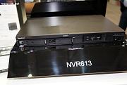 035-Synology